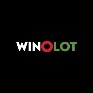 Winolot casino